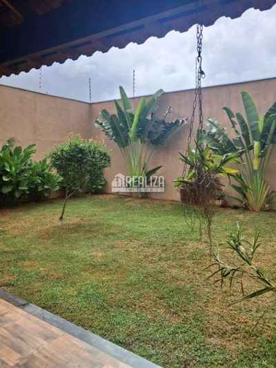 Casa, 2 quartos, 159 m² - Foto 4