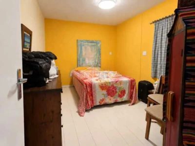 Apartamento, 4 quartos, 230 m² - Foto 1