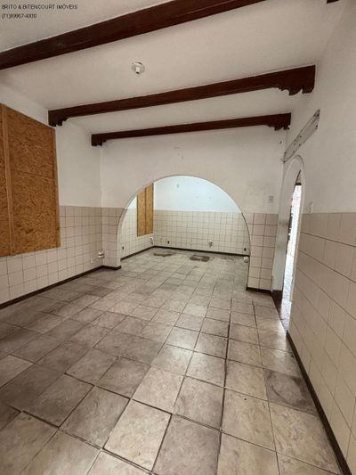 Casa, 3 quartos, 200 m² - Foto 4