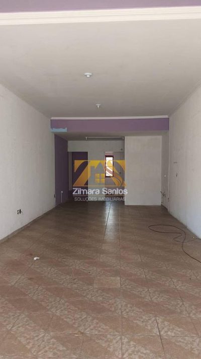 Sala-Conjunto, 264 m² - Foto 2