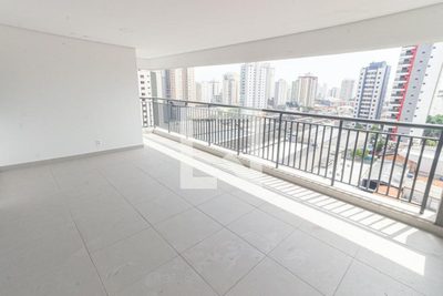 Apartamento, 3 quartos, 128 m² - Foto 5