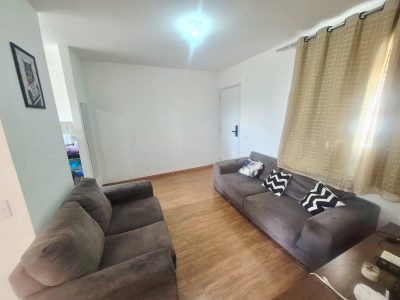 Apartamento, 2 quartos, 432 m² - Foto 2