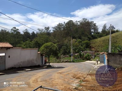 Terreno, 160 m² - Foto 2