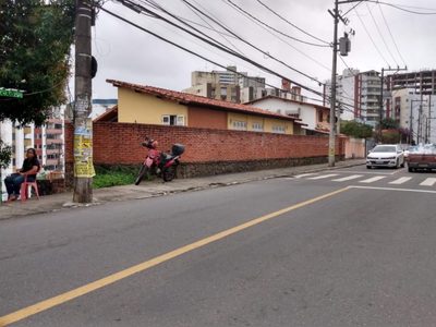 Casa, 2 quartos, 615 m² - Foto 2