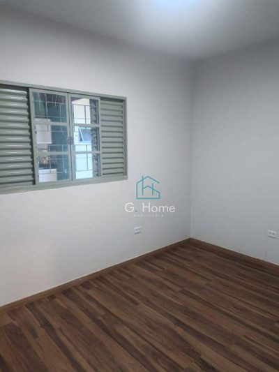 Casa, 2 quartos, 65 m² - Foto 5