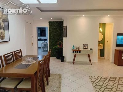 Casa, 3 quartos, 160 m² - Foto 3