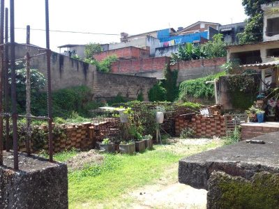 Terreno, 300 m² - Foto 4
