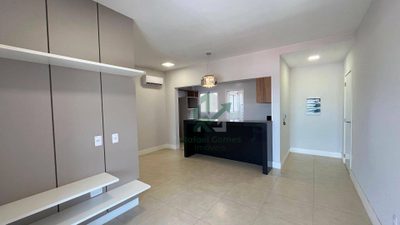 Apartamento, 2 quartos, 80 m² - Foto 2