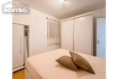 Casa, 2 quartos, 80 m² - Foto 3