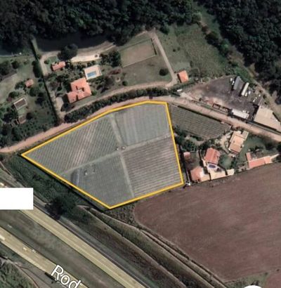 Prédio Inteiro, 13000 m² - Foto 1