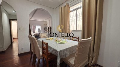 Cobertura, 3 quartos, 170 m² - Foto 5