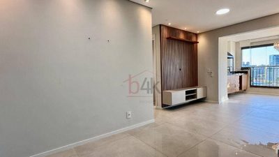 Apartamento, 2 quartos, 68 m² - Foto 3