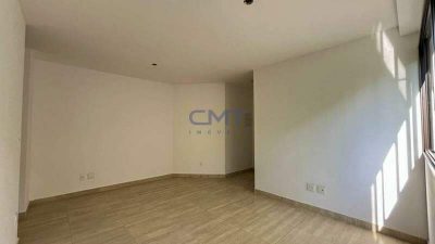 Apartamento, 2 quartos, 67 m² - Foto 3