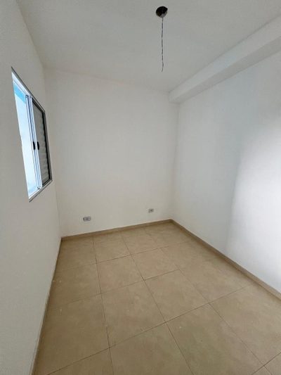 Apartamento, 2 quartos, 32 m² - Foto 5