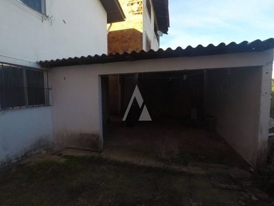 Casa, 2 quartos, 20 m² - Foto 4
