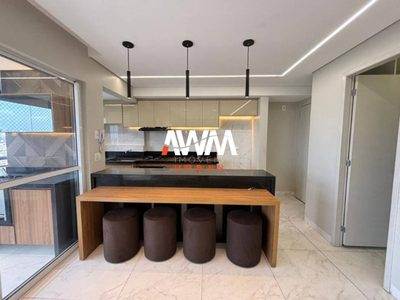 Apartamento, 3 quartos, 80 m² - Foto 4