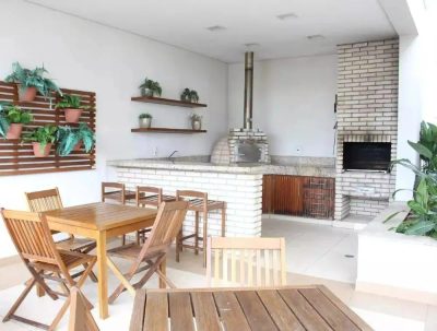 Apartamento, 2 quartos, 65 m² - Foto 3