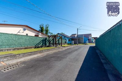 Casa, 2 quartos, 119 m² - Foto 4