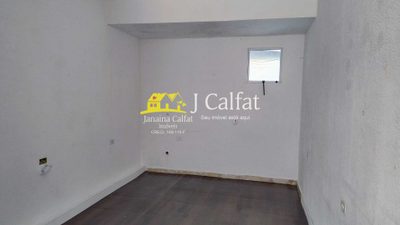 Loja-Salão, 25 m² - Foto 4