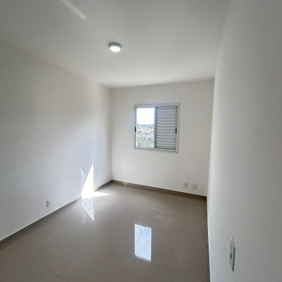 Apartamento, 2 quartos, 51 m² - Foto 5