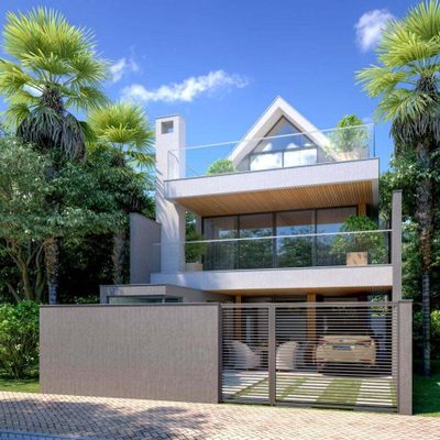 Terreno, 92 m² - Foto 3