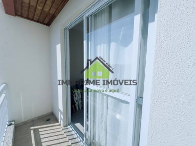 Apartamento, 2 quartos, 65 m² - Foto 3