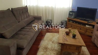 Casa, 3 quartos, 165 m² - Foto 2