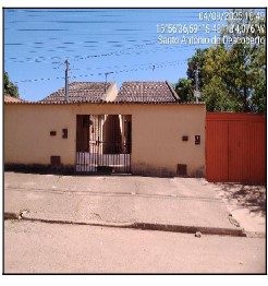 Casa, 2 quartos, 180 m² - Foto 1