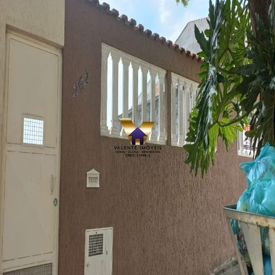 Casa, 4 quartos - Foto 2