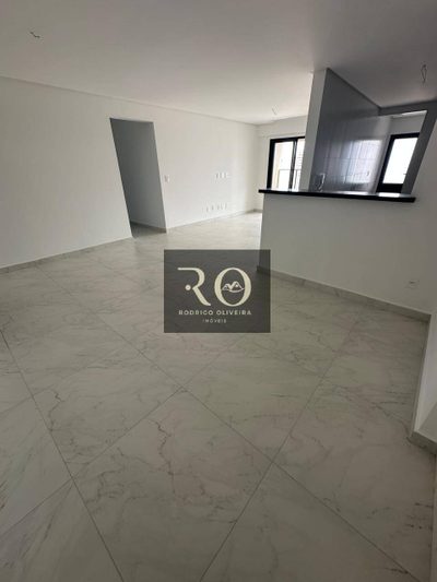 Apartamento, 3 quartos, 135 m² - Foto 5