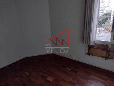 Apartamento, 2 quartos, 68 m² - Foto 4