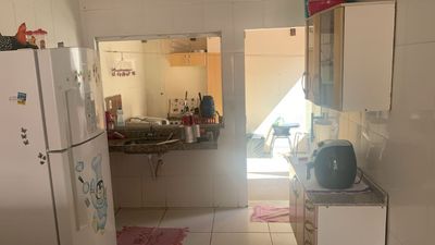 Casa, 2 quartos, 65 m² - Foto 3