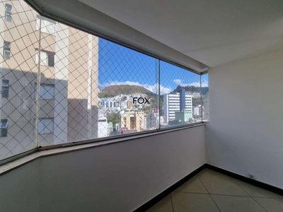 Apartamento, 3 quartos, 85 m² - Foto 4