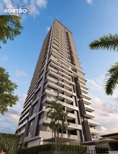 Casa, 3 quartos, 102 m² - Foto 1