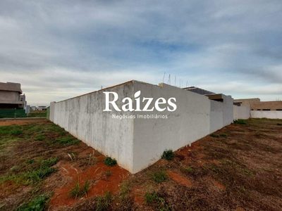 Terreno, 294 m² - Foto 5