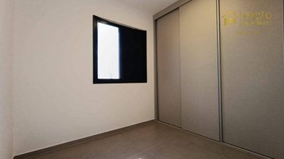 Apartamento, 2 quartos, 53 m² - Foto 5