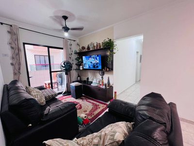 Apartamento, 2 quartos - Foto 3