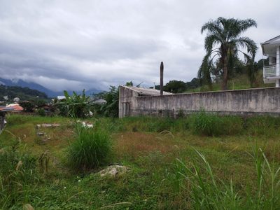 Terreno, 883 m² - Foto 4