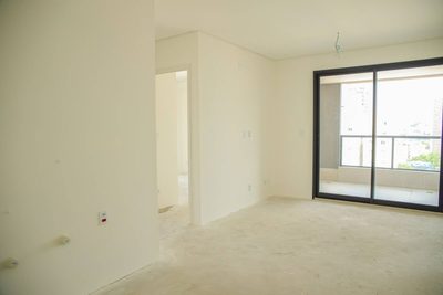 Apartamento, 2 quartos, 53 m² - Foto 2