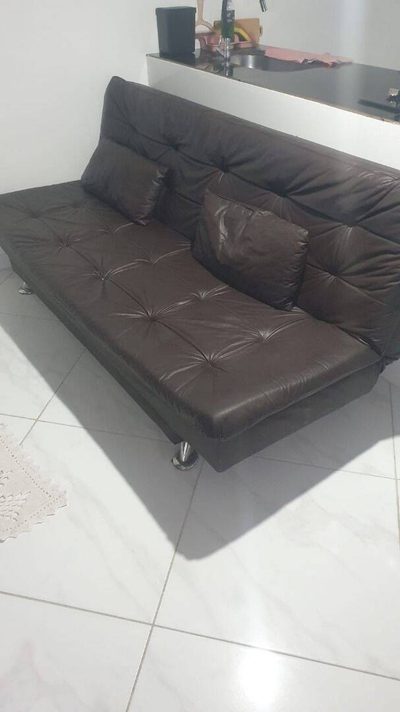 Prédio Inteiro, 310 m² - Foto 4