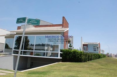 Casa, 5 quartos, 735 m² - Foto 3