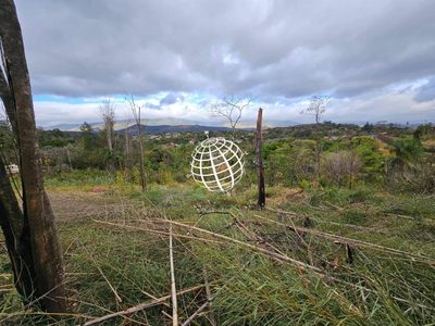 Terreno, 4100 m² - Foto 4