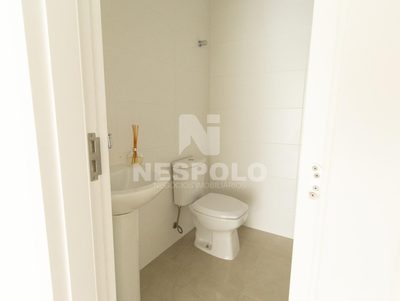 Sala-Conjunto, 47 m² - Foto 4