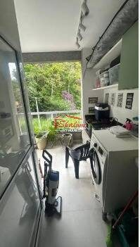 Apartamento, 2 quartos, 68 m² - Foto 2