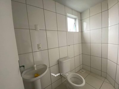 Apartamento, 2 quartos, 59 m² - Foto 5