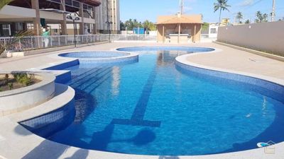 Apartamento, 3 quartos, 68 m² - Foto 4