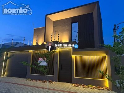 Casa, 1 quarto, 300 m² - Foto 1