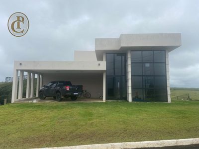 Sítio, 4 quartos, 400 m² - Foto 5