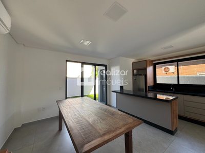 Casa, 3 quartos, 150 m² - Foto 5