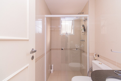 Apartamento, 3 quartos, 148 m² - Foto 2